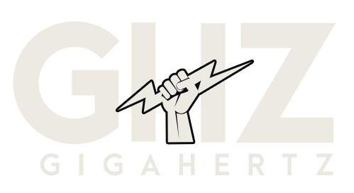 Gigahertz